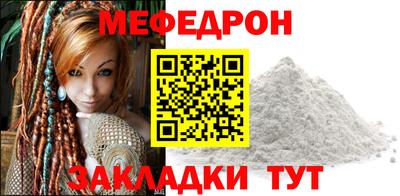 марки lsd Гатчина