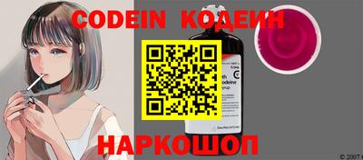 MDMA Premium VHQ Гагарин