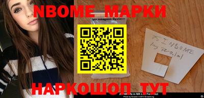 MDMA Premium VHQ Гагарин
