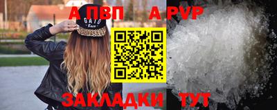 MDMA Premium VHQ Гагарин