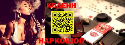 марки lsd Гатчина