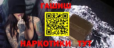 MDMA Premium VHQ Гагарин