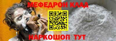 марки lsd Гатчина