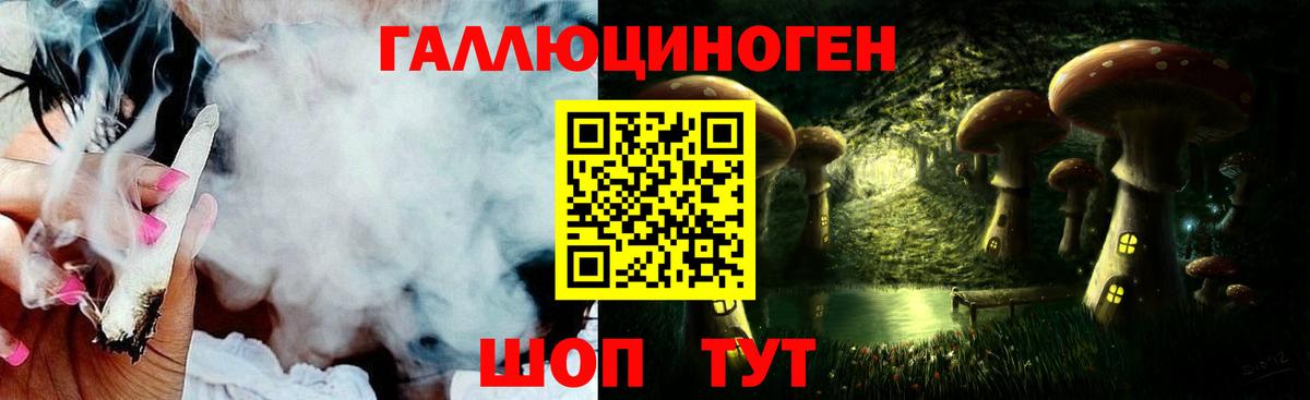 Менделеевск  Псилоцибиновые грибы мухоморы  Вход с VPN 